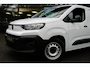 Citroën E-Berlingo 136 L2 50 kWh