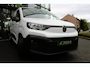 Citroën E-Berlingo 136 L2 50 kWh