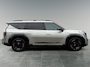 Kia EV9 GT-Line AWD 99.8kWh 385pk | €2.000 VOORDEEL | VEGAN LEDEREN STOELBEKLEDING 'GT-LINE | SCHUIF/KANTELDAK | HEAD-UP DISPLAY | MERIDIAN PREMIUM AUDIO  | 360° CAMERA |