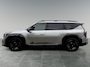 Kia EV9 GT-Line AWD 99.8kWh 385pk | €2.000 VOORDEEL | VEGAN LEDEREN STOELBEKLEDING 'GT-LINE | SCHUIF/KANTELDAK | HEAD-UP DISPLAY | MERIDIAN PREMIUM AUDIO  | 360° CAMERA |