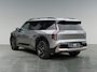 Kia EV9 GT-Line AWD 99.8kWh 385pk | €2.000 VOORDEEL | VEGAN LEDEREN STOELBEKLEDING 'GT-LINE | SCHUIF/KANTELDAK | HEAD-UP DISPLAY | MERIDIAN PREMIUM AUDIO  | 360° CAMERA |