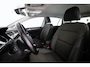 Volkswagen Golf 1.5 TSI Highline Business R | WC96866 |