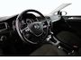 Volkswagen Golf 1.5 TSI Highline Business R | WC96866 |