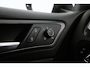 Volkswagen Golf 1.5 TSI Highline Business R | WC96866 |