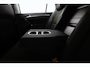 Volkswagen Golf 1.5 TSI Highline Business R | WC96866 |