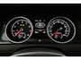 Volkswagen Golf 1.5 TSI Highline Business R | WC96866 |