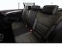 Volkswagen Golf 1.5 TSI Highline Business R | WC96866 |