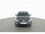Volkswagen Golf 1.5 TSI Highline Business R | WC96866 |