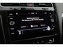 Volkswagen Golf 1.5 TSI Highline Business R | WC96866 |