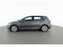 Volkswagen Golf 1.5 TSI Highline Business R | WC96866 |