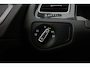 Volkswagen Golf 1.5 TSI Highline Business R | WC96866 |