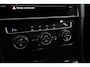 Volkswagen Golf 1.5 TSI Highline Business R | WC96866 |