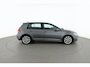 Volkswagen Golf 1.5 TSI Highline Business R | WC96866 |