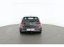 Volkswagen Golf 1.5 TSI Highline Business R | WC96866 |