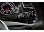 Volkswagen Golf 1.5 TSI Highline Business R | WC96866 |