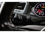 Volkswagen Golf 1.5 TSI Highline Business R | WC96866 |