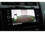 Volkswagen Golf 1.5 TSI Highline Business R | WC96866 |