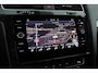 Volkswagen Golf 1.5 TSI Highline Business R | WC96866 |