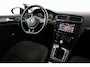 Volkswagen Golf 1.5 TSI Highline Business R | WC96866 |