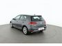 Volkswagen Golf 1.5 TSI Highline Business R | WC96866 |
