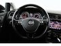 Volkswagen Golf 1.5 TSI Highline Business R | WC96866 |