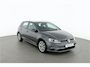 Volkswagen Golf 1.5 TSI Highline Business R | WC96866 |
