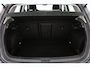 Volkswagen Golf 1.5 TSI Highline Business R | WC96866 |