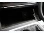 Volkswagen Golf 1.5 TSI Highline Business R | WC96866 |