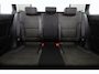 Volkswagen Golf 1.5 TSI Highline Business R | WC96866 |