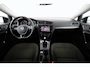 Volkswagen Golf 1.5 TSI Highline Business R | WC96866 |