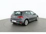 Volkswagen Golf 1.5 TSI Highline Business R | WC96866 |