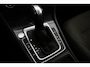 Volkswagen Golf 1.5 TSI Highline Business R | WC96866 |