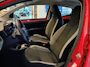 Toyota Aygo 1.0 VVT-i x-play | Cruise | Start/Stop | Elek. Ramen