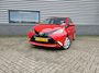 Toyota Aygo 1.0 VVT-i x-play | Cruise | Start/Stop | Elek. Ramen