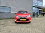 Toyota Aygo 1.0 VVT-i x-play | Cruise | Start/Stop | Elek. Ramen