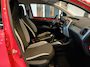 Toyota Aygo 1.0 VVT-i x-play | Cruise | Start/Stop | Elek. Ramen