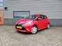 Toyota Aygo 1.0 VVT-i x-play | Cruise | Start/Stop | Elek. Ramen