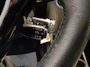 Toyota Aygo 1.0 VVT-i x-play | Cruise | Start/Stop | Elek. Ramen