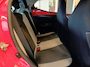 Toyota Aygo 1.0 VVT-i x-play | Cruise | Start/Stop | Elek. Ramen