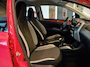 Toyota Aygo 1.0 VVT-i x-play | Cruise | Start/Stop | Elek. Ramen