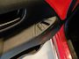 Toyota Aygo 1.0 VVT-i x-play | Cruise | Start/Stop | Elek. Ramen