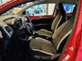 Toyota Aygo 1.0 VVT-i x-play | Cruise | Start/Stop | Elek. Ramen