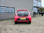 Toyota Aygo 1.0 VVT-i x-play | Cruise | Start/Stop | Elek. Ramen