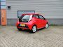 Toyota Aygo 1.0 VVT-i x-play | Cruise | Start/Stop | Elek. Ramen