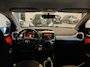 Toyota Aygo 1.0 VVT-i x-play | Cruise | Start/Stop | Elek. Ramen