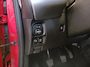 Toyota Aygo 1.0 VVT-i x-play | Cruise | Start/Stop | Elek. Ramen