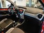 Toyota Aygo 1.0 VVT-i x-play | Cruise | Start/Stop | Elek. Ramen