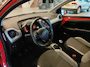 Toyota Aygo 1.0 VVT-i x-play | Cruise | Start/Stop | Elek. Ramen