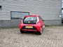 Toyota Aygo 1.0 VVT-i x-play | Cruise | Start/Stop | Elek. Ramen
