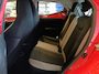 Toyota Aygo 1.0 VVT-i x-play | Cruise | Start/Stop | Elek. Ramen